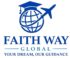FaithWay Global